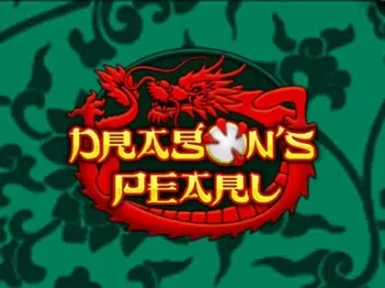 Lucky Blinders Casino screenshot