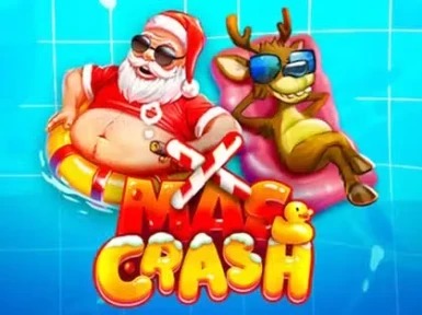 Lucky Blinders Casino screenshot