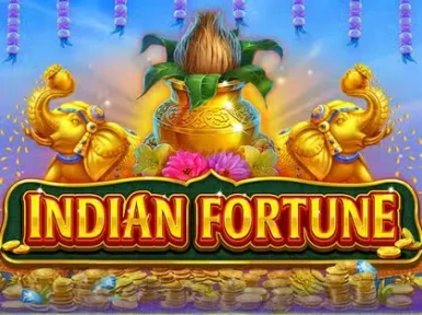 Lucky Blinders Casino screenshot